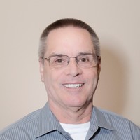 C Michael Fuller