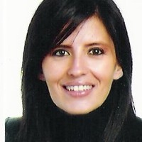 Rose Mateus, MA Chartered Marketer FCIM