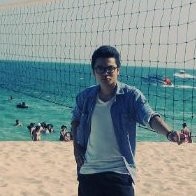 Duc N. Pham