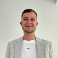 Maxime Le Laouenan