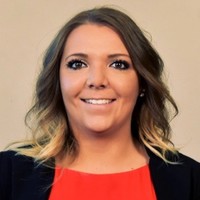 Libby Leach