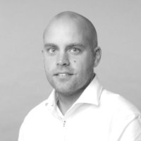 Magnus C Carlsson