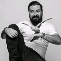 Allan Acuña Solano