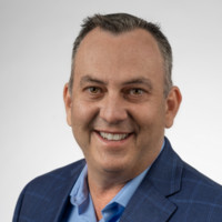 Bryan H. Beaird