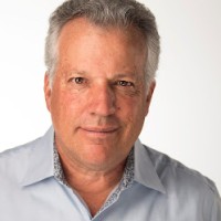 Russell Vavuris