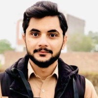 Adnan Ali