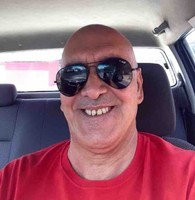 Francesco Bafaro