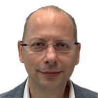 Alexander Feigin