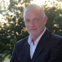 Simon Dumas