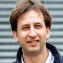Jan Visser