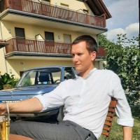 Stefan Bothe