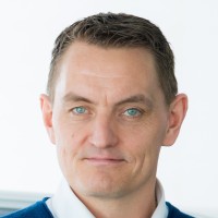 Henrik Mohn