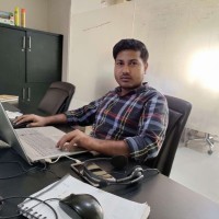 Milon Sarker