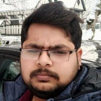 Abhilash Cheethirala