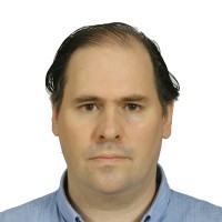 Daniel Flannery