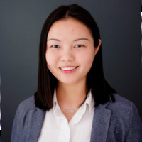 Yi Yang