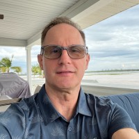 Brian Stenske