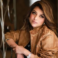 Rabab Rashid
