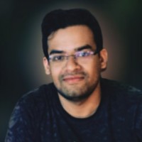 Sujit Mohanty