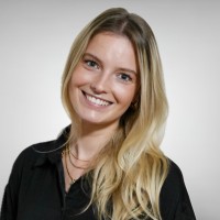 Kim Leonie Steffens