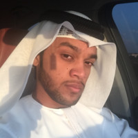 فهد البلوشي