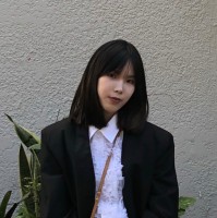 吴宇凡