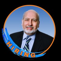 William Malin, P.E.