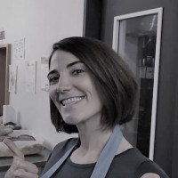 Stéphanie Grosjean