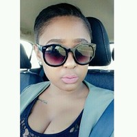 Elsie Sphiwe Thwala