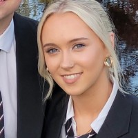 Aisling Finlay