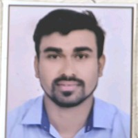Vikas Bholankar