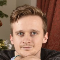Patryk Steczkowski