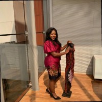 Olayinka Oyeku