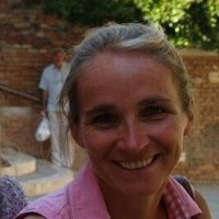 Caroline Zoller