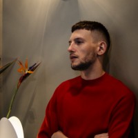 Victor Kochetov