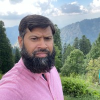 Sabir Ali