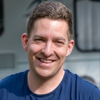 Sascha Theunissen
