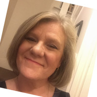 Karen Baglee
