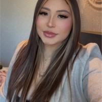 Nayely Baltazar