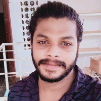 SARATH SR