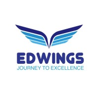 Edwings Training