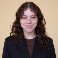 Emma Perper