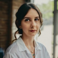 Nino Pataraia