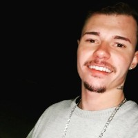 Raphael Padilha
