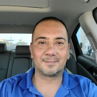 David Arteaga