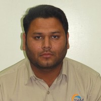 Dalip Singh Shekhawat