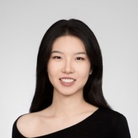 Jinying Du