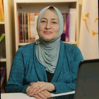 Tamara Douqa