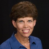 Diane Fager