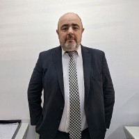 Marcos Hernández